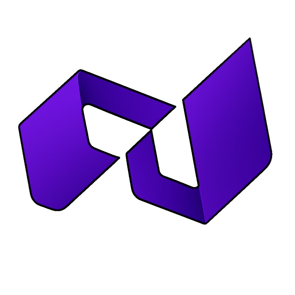StrefaxIT logo